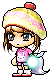 Misarin